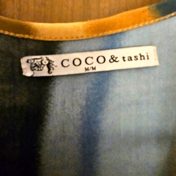 Stunning Dress - Picture 4 of 4